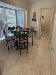 На продажу: $285,000 (3 спален, 2 ванн, 1302 Квадратных фут)