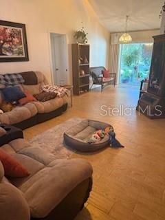 На продажу: $285,000 (3 спален, 2 ванн, 1302 Квадратных фут)