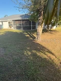 На продажу: $285,000 (3 спален, 2 ванн, 1302 Квадратных фут)