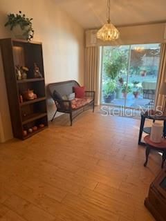 На продажу: $285,000 (3 спален, 2 ванн, 1302 Квадратных фут)