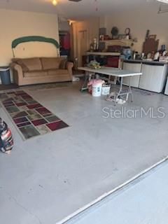 На продажу: $285,000 (3 спален, 2 ванн, 1302 Квадратных фут)