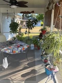 На продажу: $285,000 (3 спален, 2 ванн, 1302 Квадратных фут)