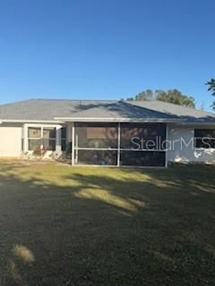 На продажу: $285,000 (3 спален, 2 ванн, 1302 Квадратных фут)