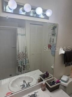 На продажу: $285,000 (3 спален, 2 ванн, 1302 Квадратных фут)