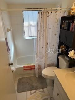 На продажу: $285,000 (3 спален, 2 ванн, 1302 Квадратных фут)