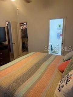 На продажу: $285,000 (3 спален, 2 ванн, 1302 Квадратных фут)