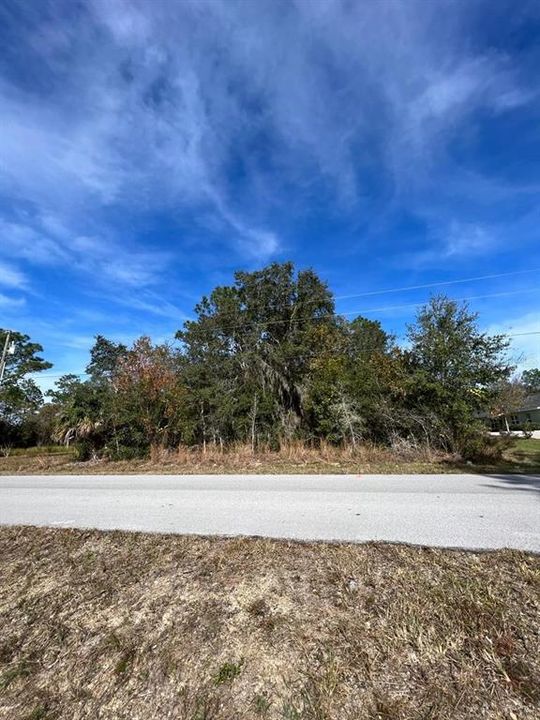 На продажу: $55,000 (0.35 acres)