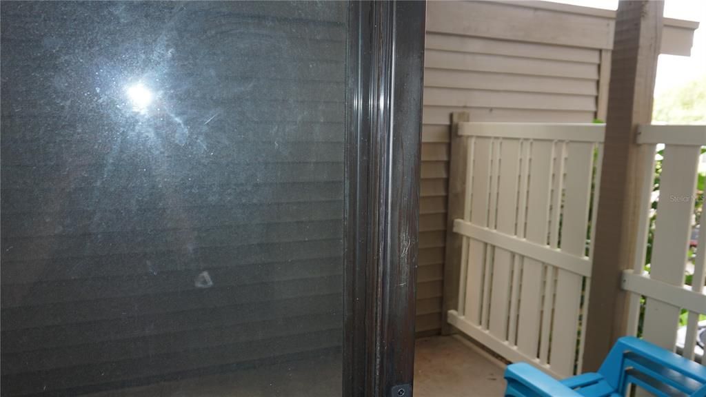 出租: $1,600 (2 贝兹, 2 浴室, 1144 平方英尺)