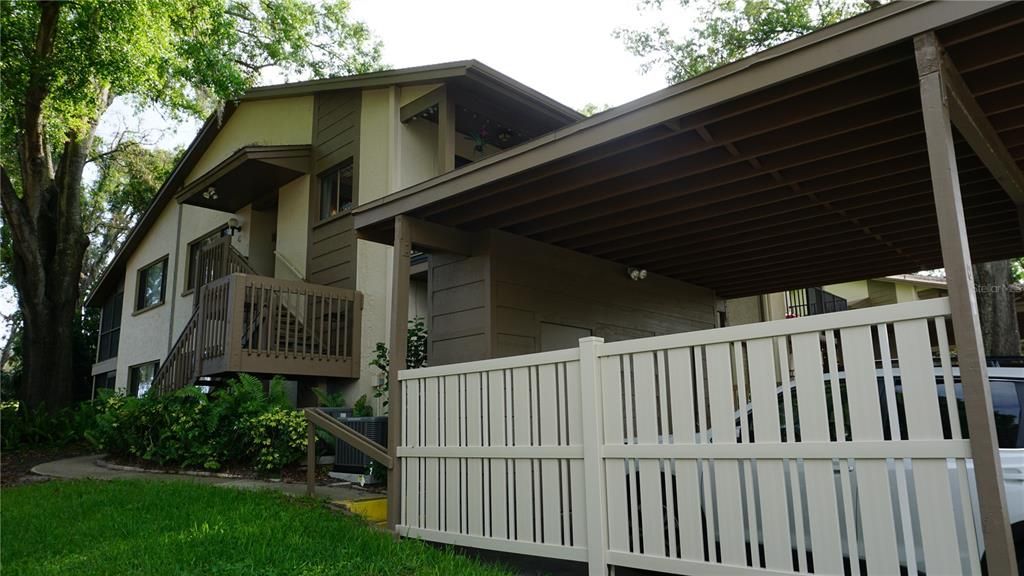 出租: $1,600 (2 贝兹, 2 浴室, 1144 平方英尺)