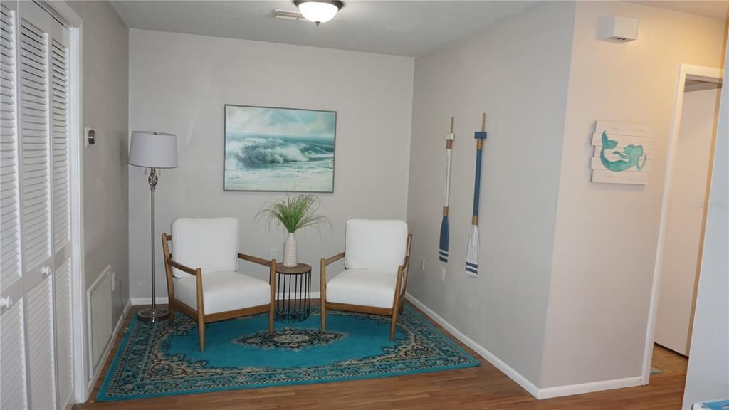 出租: $1,600 (2 贝兹, 2 浴室, 1144 平方英尺)