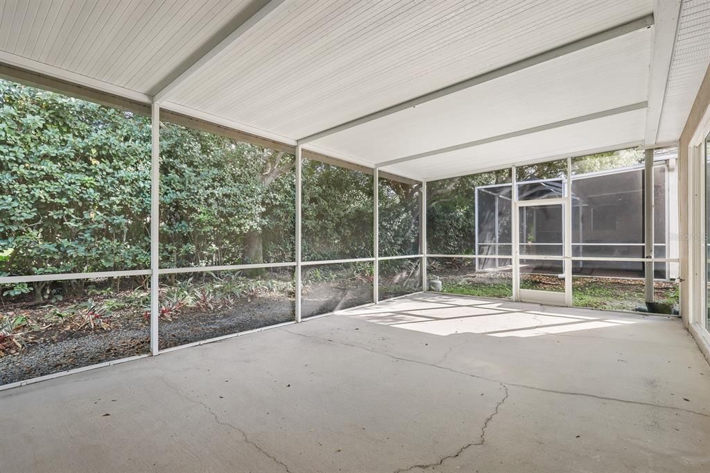 待售: $425,000 (3 贝兹, 2 浴室, 1828 平方英尺)