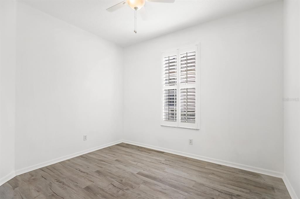 待售: $425,000 (3 贝兹, 2 浴室, 1828 平方英尺)