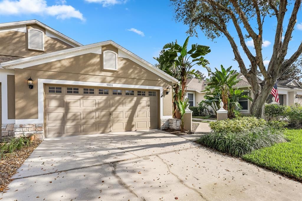 待售: $425,000 (3 贝兹, 2 浴室, 1828 平方英尺)