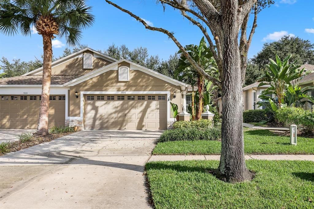 待售: $425,000 (3 贝兹, 2 浴室, 1828 平方英尺)