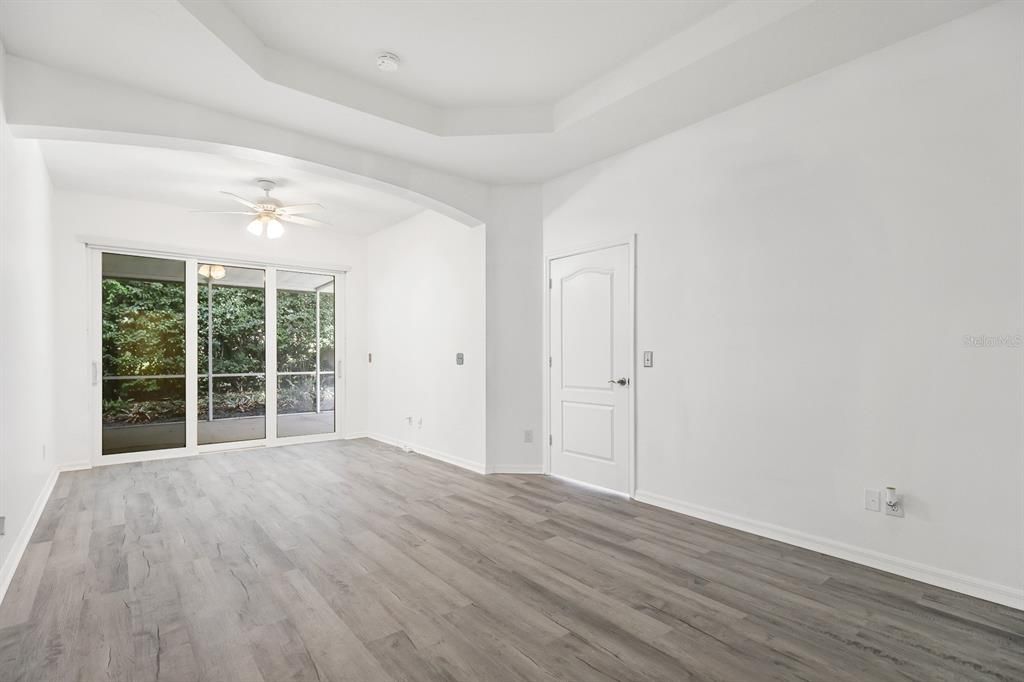 待售: $425,000 (3 贝兹, 2 浴室, 1828 平方英尺)