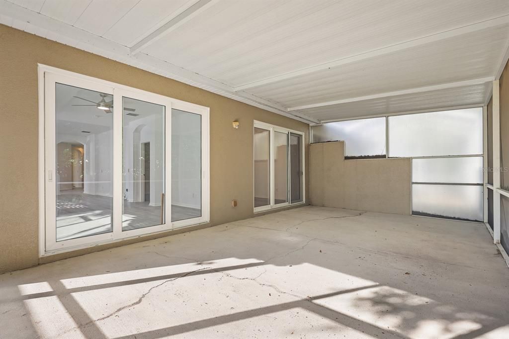 待售: $425,000 (3 贝兹, 2 浴室, 1828 平方英尺)