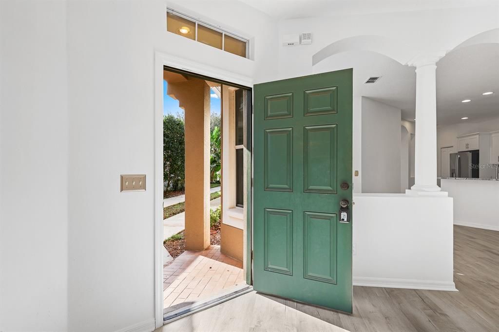 待售: $425,000 (3 贝兹, 2 浴室, 1828 平方英尺)