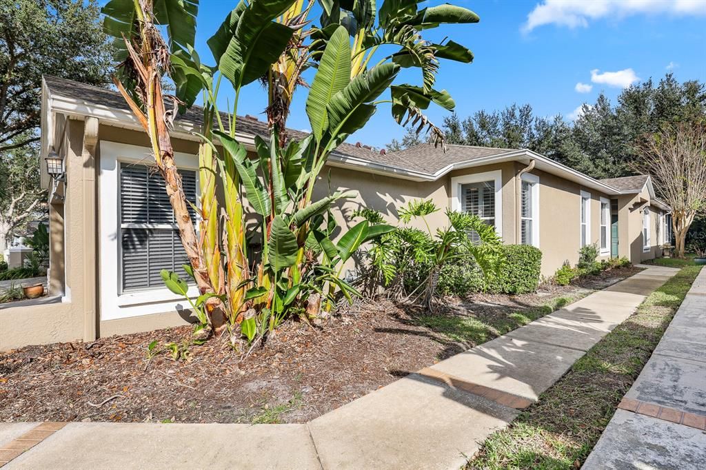 待售: $425,000 (3 贝兹, 2 浴室, 1828 平方英尺)