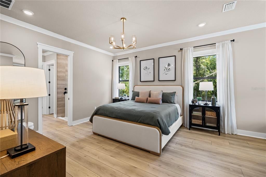 For Sale: $957,990 (4 beds, 3 baths, 3049 Square Feet)