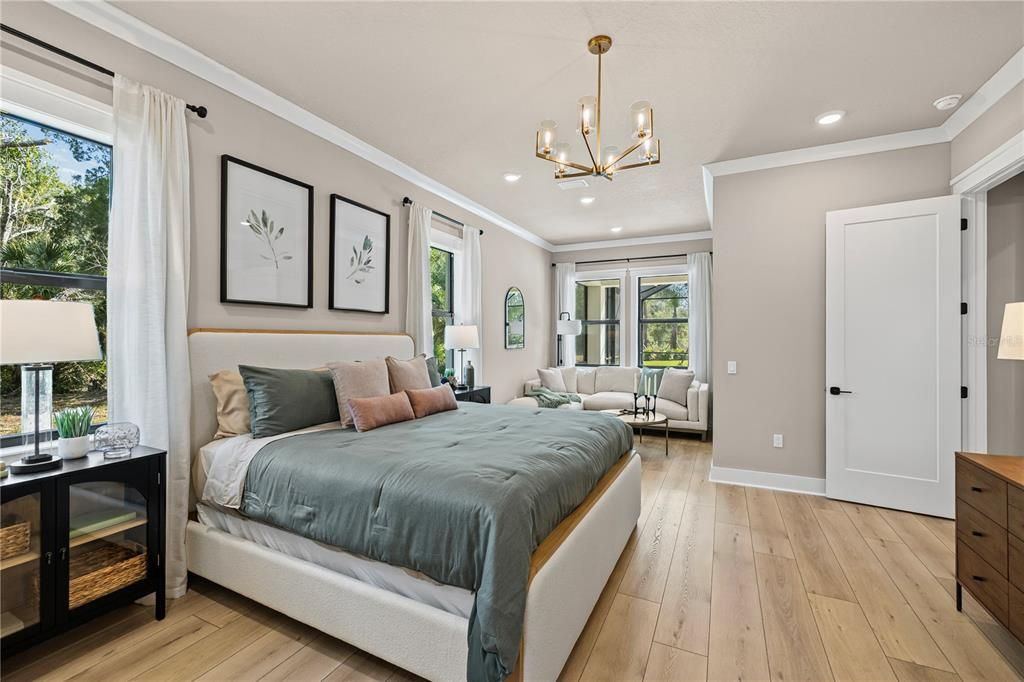 For Sale: $957,990 (4 beds, 3 baths, 3049 Square Feet)