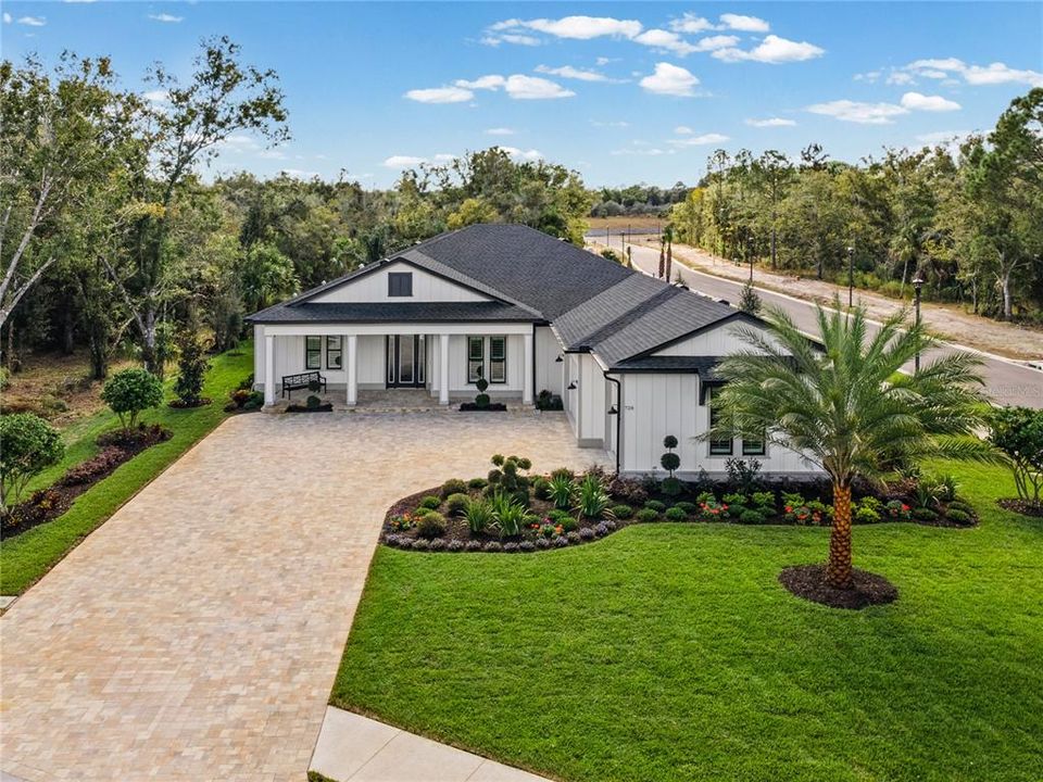 For Sale: $957,990 (4 beds, 3 baths, 3049 Square Feet)