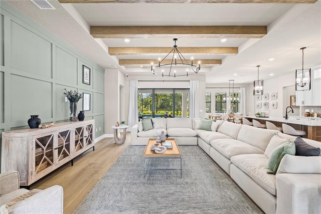 For Sale: $957,990 (4 beds, 3 baths, 3049 Square Feet)