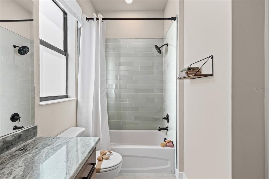 For Sale: $957,990 (4 beds, 3 baths, 3049 Square Feet)