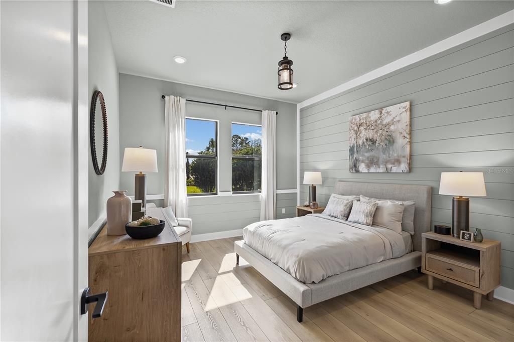 For Sale: $957,990 (4 beds, 3 baths, 3049 Square Feet)