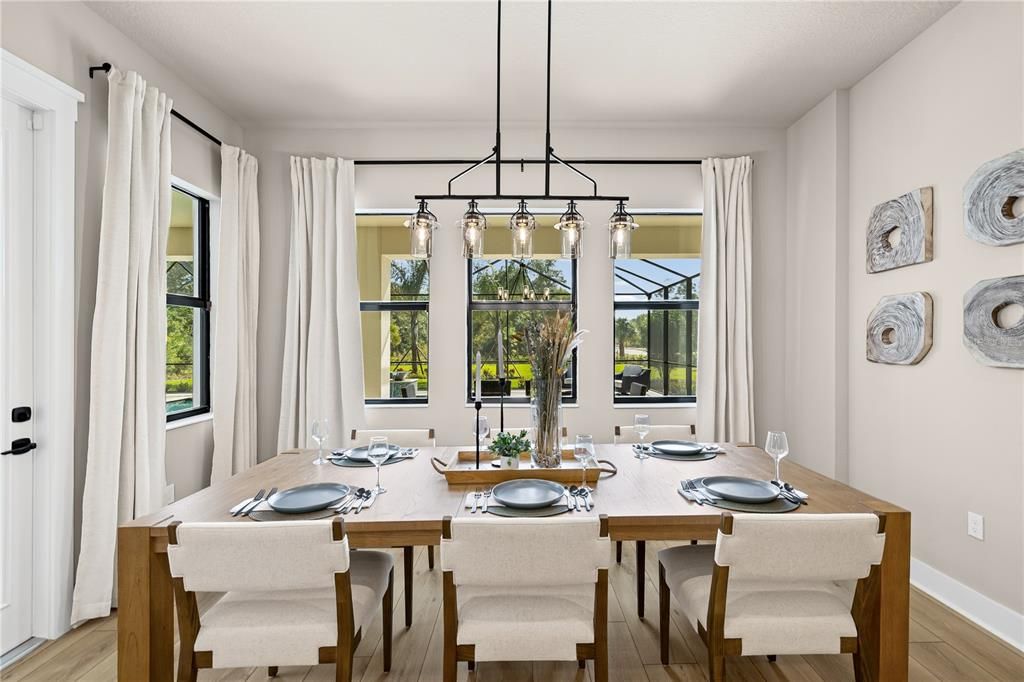 For Sale: $957,990 (4 beds, 3 baths, 3049 Square Feet)