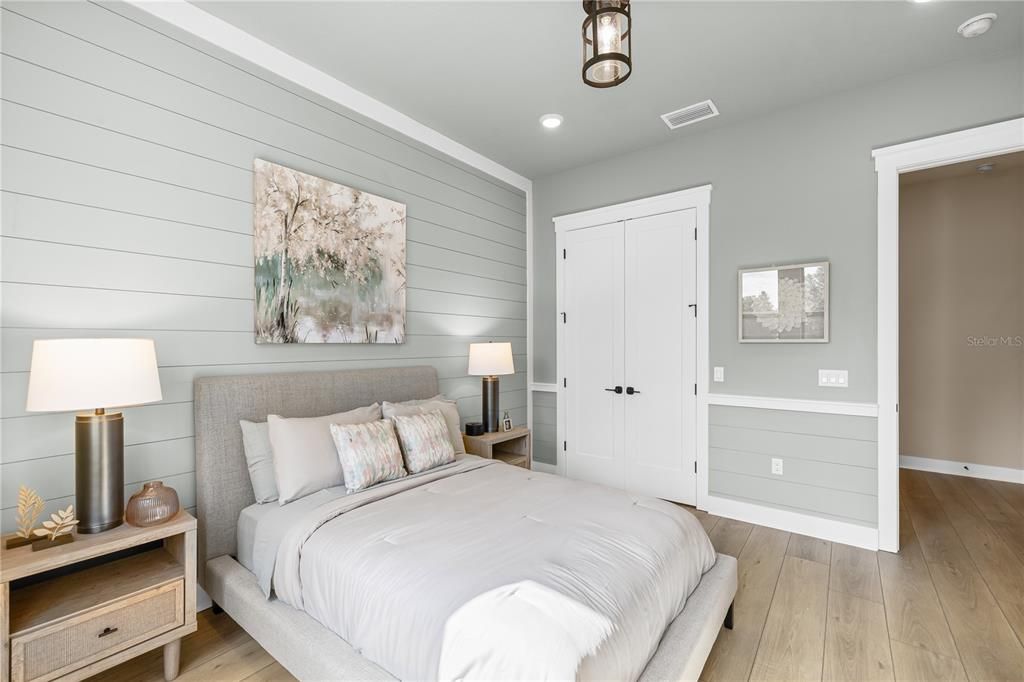 For Sale: $957,990 (4 beds, 3 baths, 3049 Square Feet)