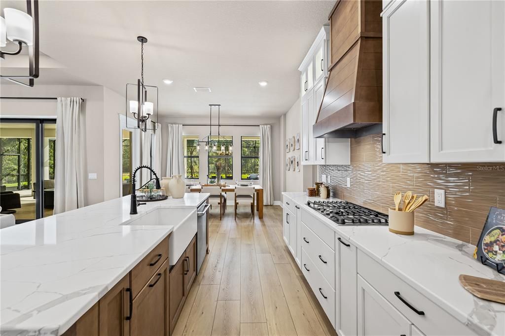 For Sale: $957,990 (4 beds, 3 baths, 3049 Square Feet)