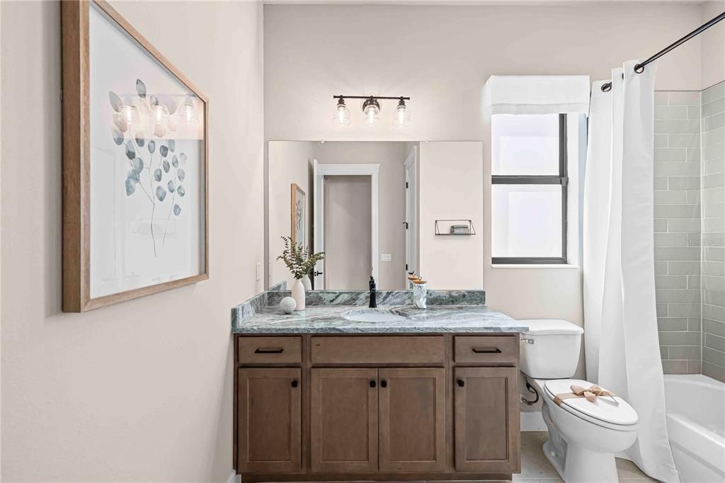 For Sale: $957,990 (4 beds, 3 baths, 3049 Square Feet)