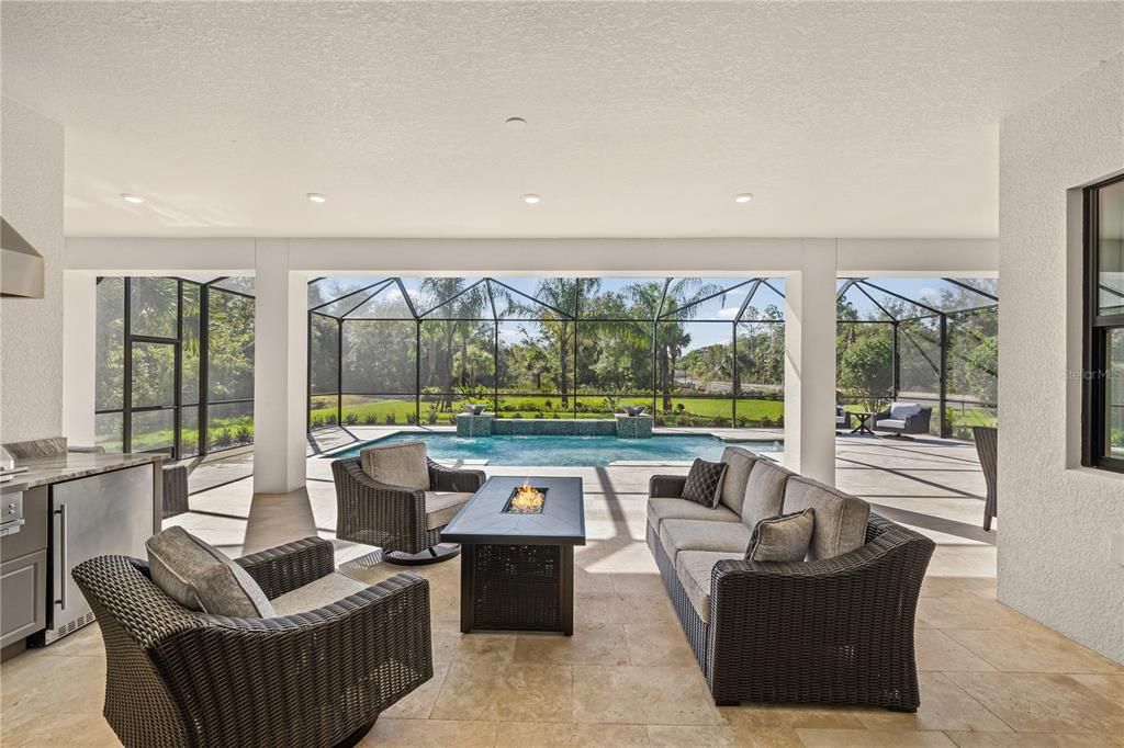 For Sale: $957,990 (4 beds, 3 baths, 3049 Square Feet)