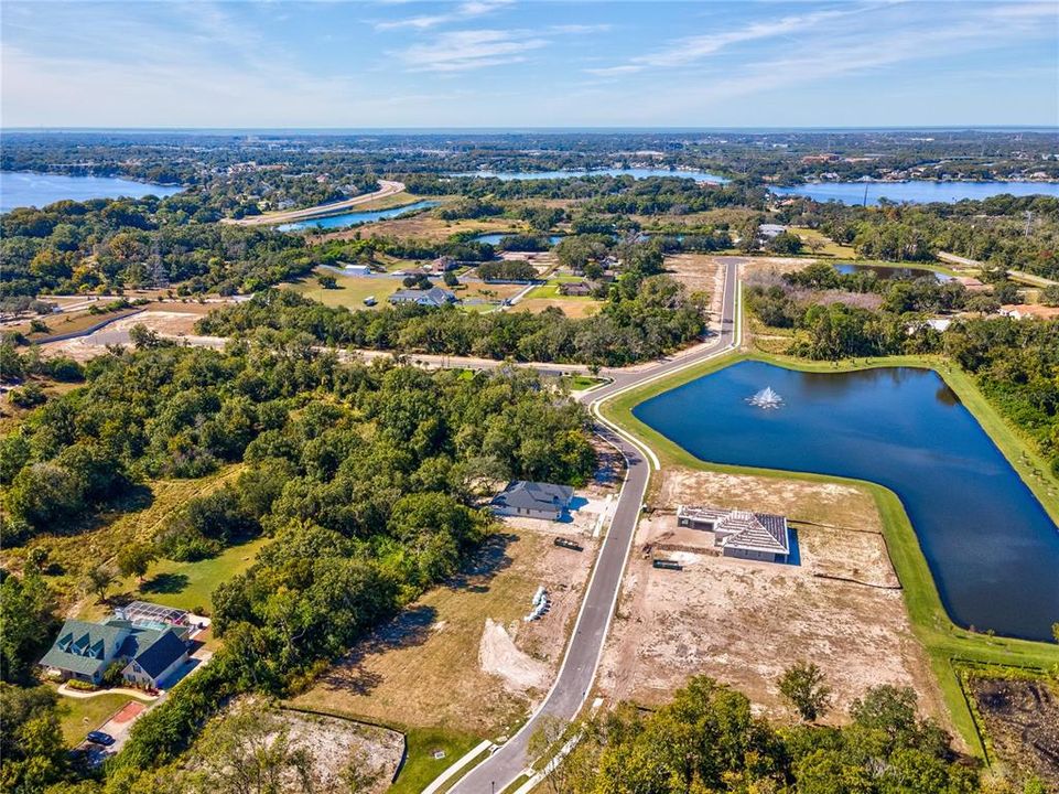 For Sale: $957,990 (4 beds, 3 baths, 3049 Square Feet)