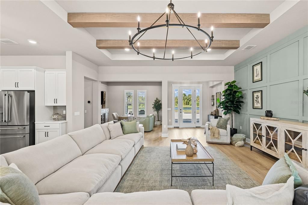 For Sale: $957,990 (4 beds, 3 baths, 3049 Square Feet)