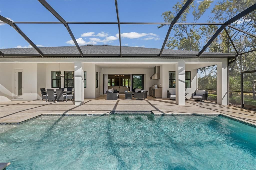 For Sale: $957,990 (4 beds, 3 baths, 3049 Square Feet)