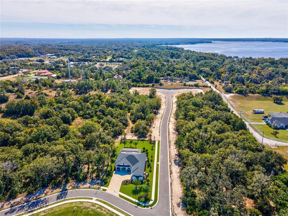 For Sale: $957,990 (4 beds, 3 baths, 3049 Square Feet)