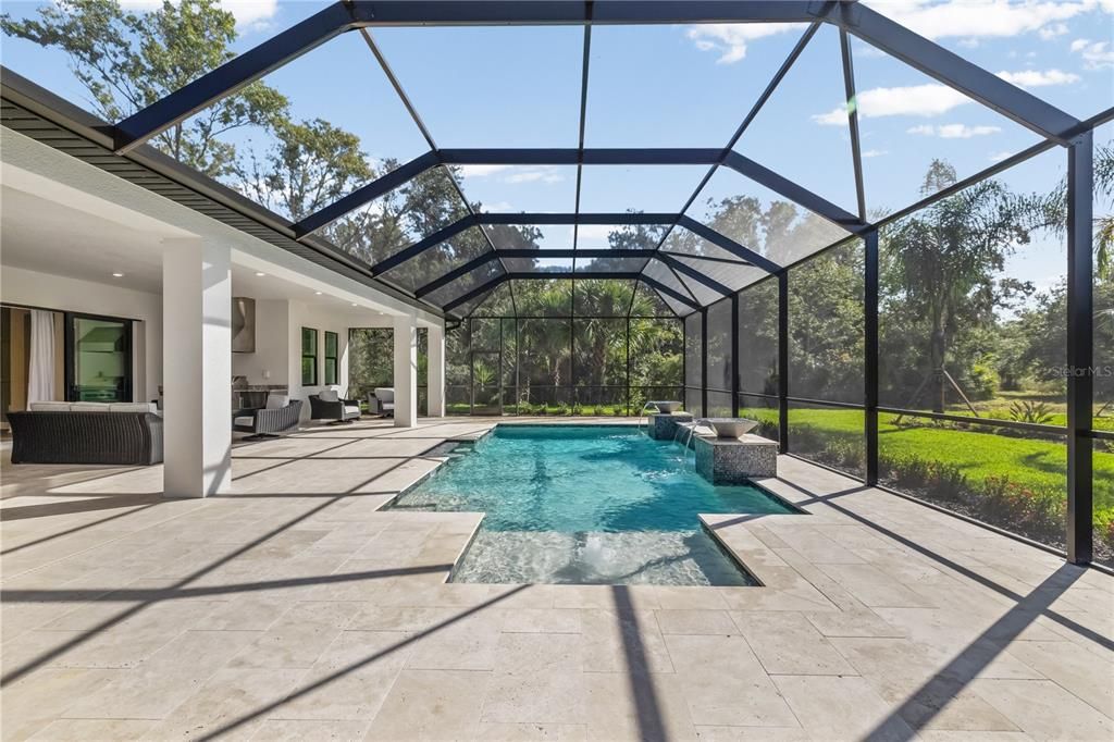 For Sale: $957,990 (4 beds, 3 baths, 3049 Square Feet)