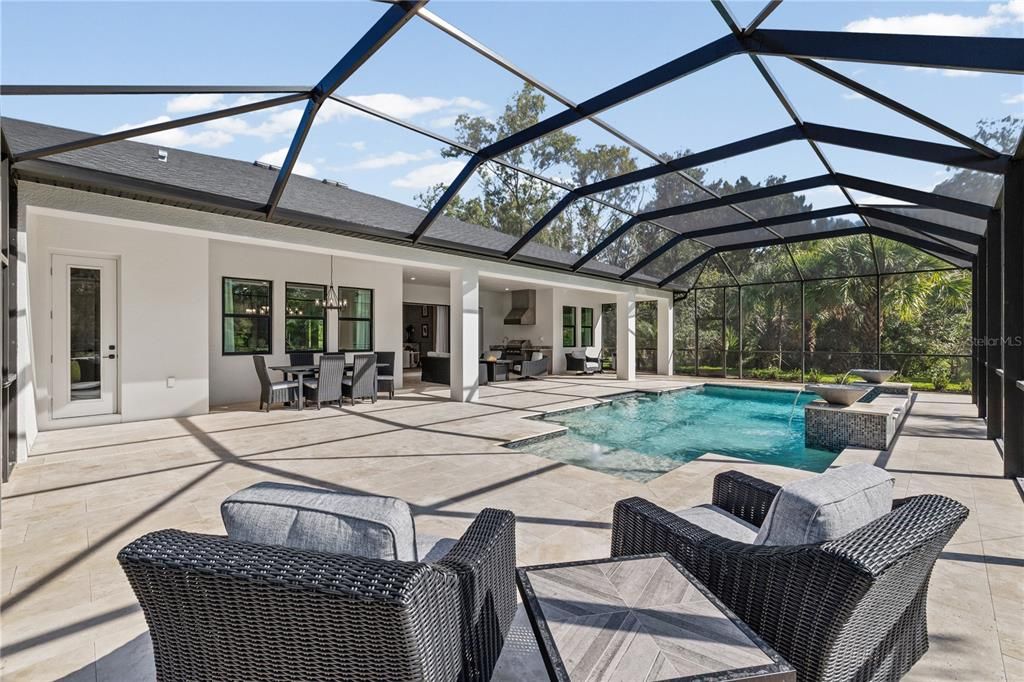 For Sale: $957,990 (4 beds, 3 baths, 3049 Square Feet)