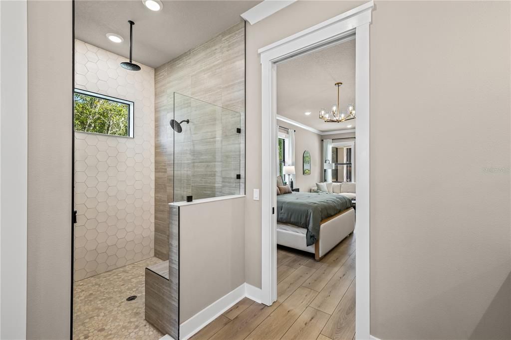 For Sale: $957,990 (4 beds, 3 baths, 3049 Square Feet)