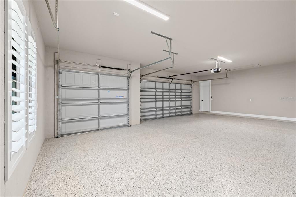 For Sale: $957,990 (4 beds, 3 baths, 3049 Square Feet)