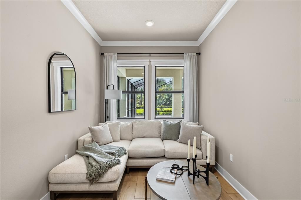 For Sale: $957,990 (4 beds, 3 baths, 3049 Square Feet)