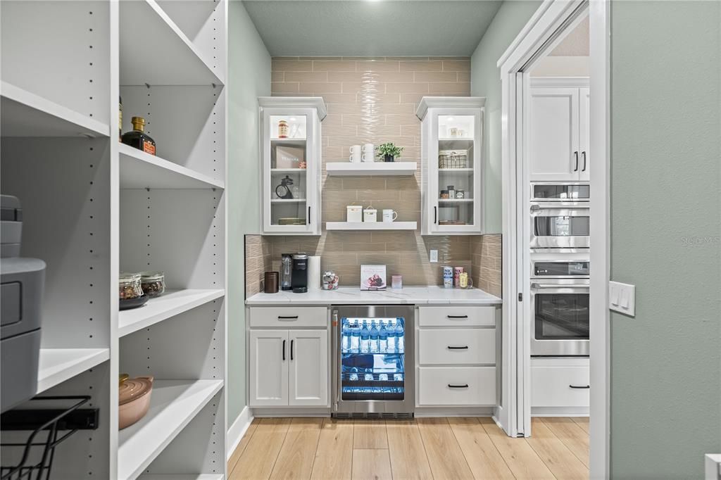 For Sale: $957,990 (4 beds, 3 baths, 3049 Square Feet)