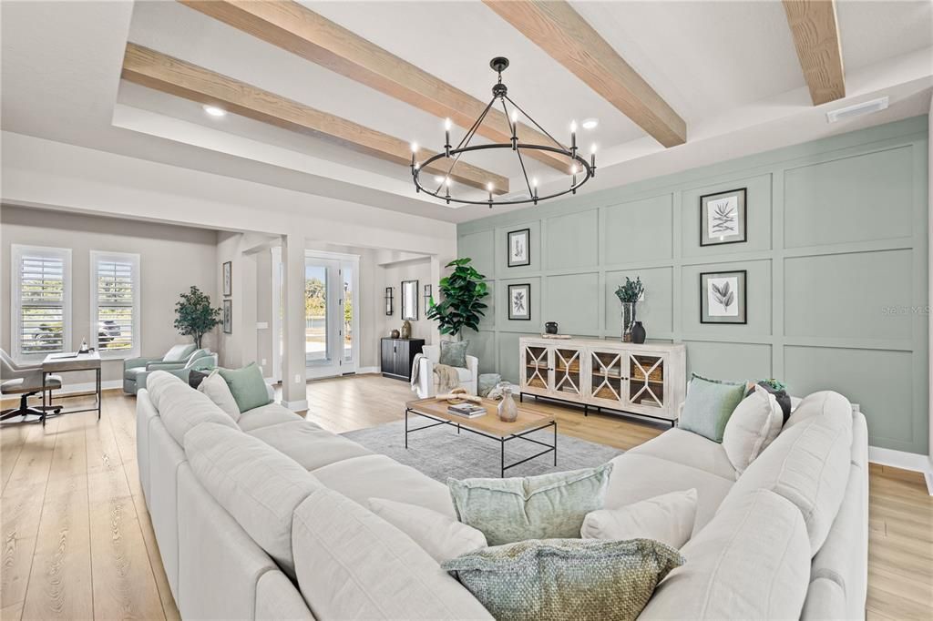 For Sale: $957,990 (4 beds, 3 baths, 3049 Square Feet)