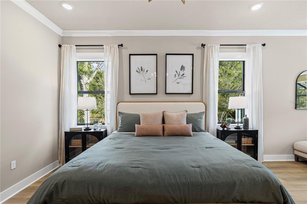 For Sale: $957,990 (4 beds, 3 baths, 3049 Square Feet)