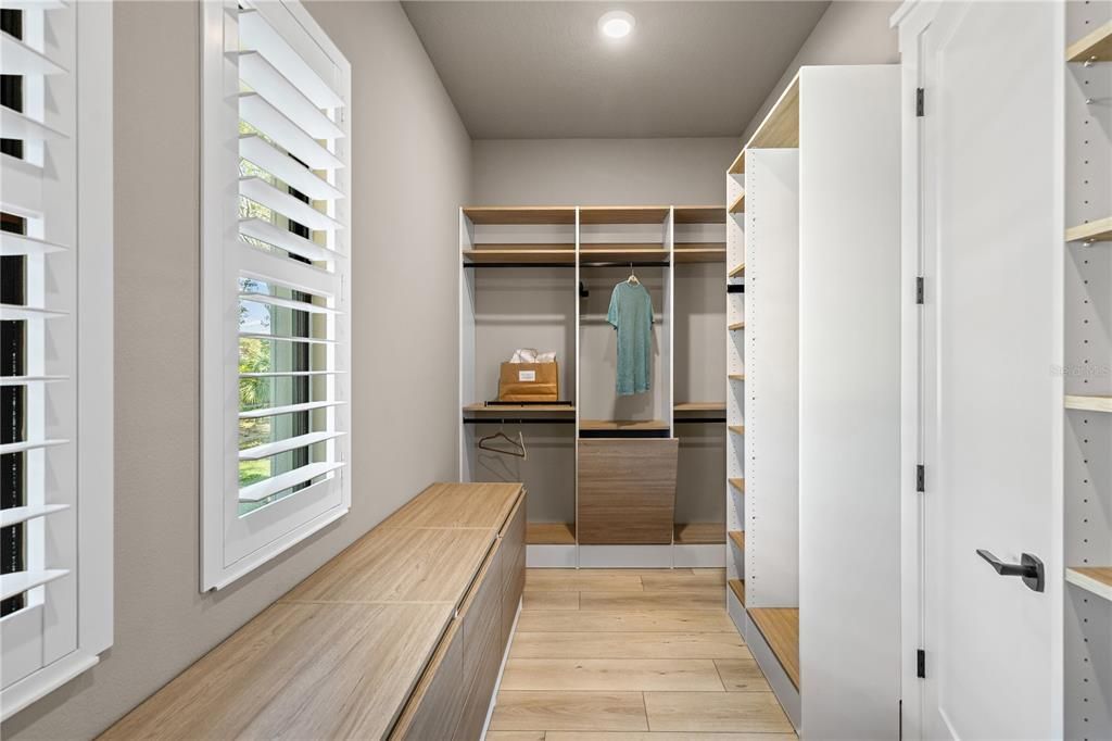 For Sale: $957,990 (4 beds, 3 baths, 3049 Square Feet)