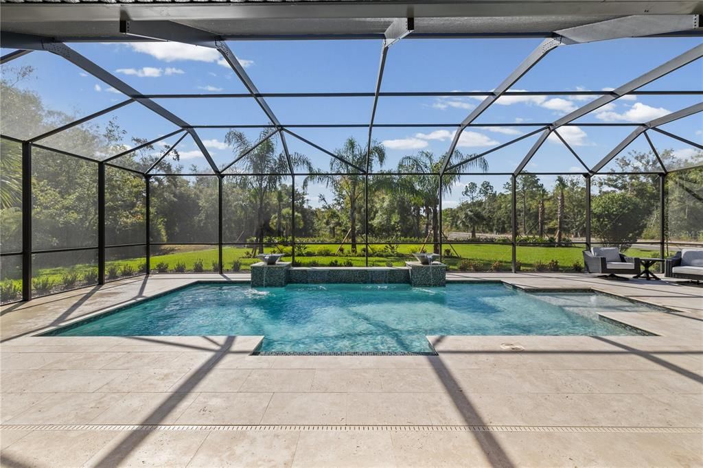 For Sale: $957,990 (4 beds, 3 baths, 3049 Square Feet)