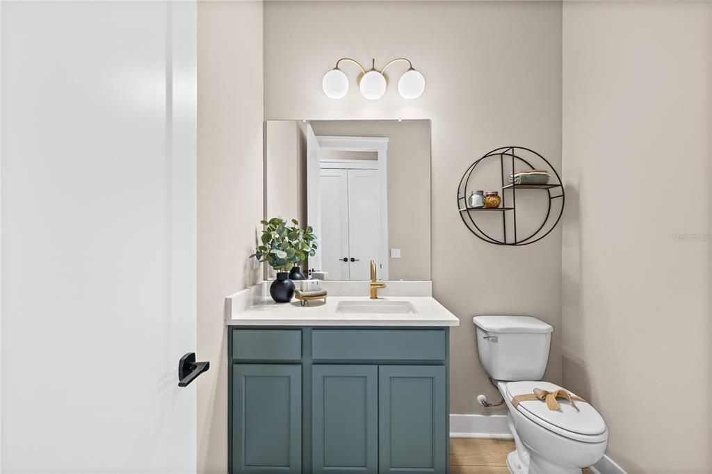 For Sale: $957,990 (4 beds, 3 baths, 3049 Square Feet)