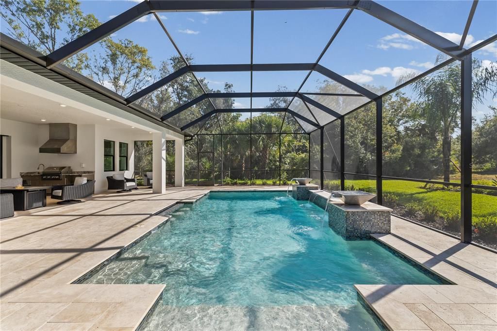 For Sale: $957,990 (4 beds, 3 baths, 3049 Square Feet)