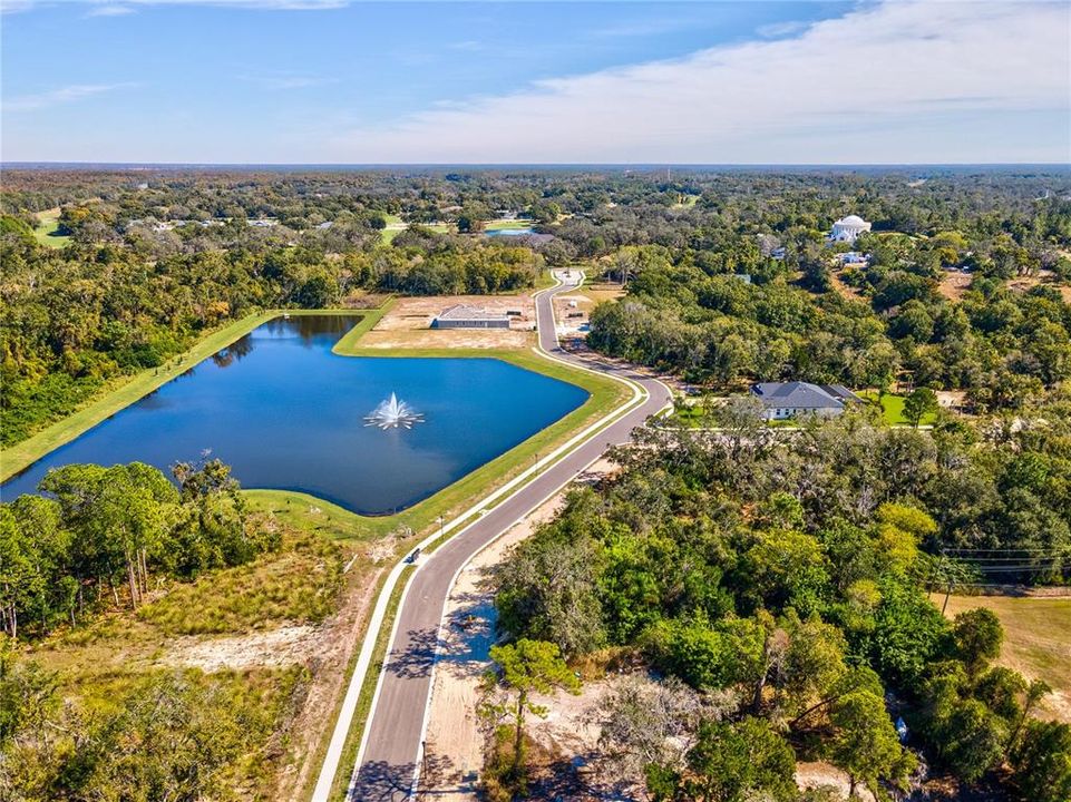 For Sale: $957,990 (4 beds, 3 baths, 3049 Square Feet)